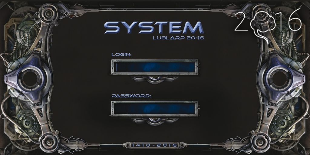 system16fotka